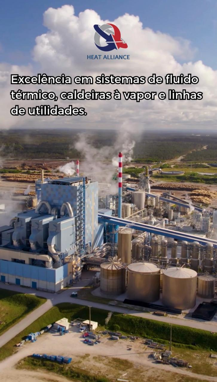 Por que contratar especialistas faz toda a diferença nos resultados da sua indústria Por que contratar especialistas faz toda a diferença nos resultados da sua indústria