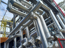 5 sinais de que sua planta precisa de modernização térmica 5 sinais de que sua planta precisa de modernização térmica