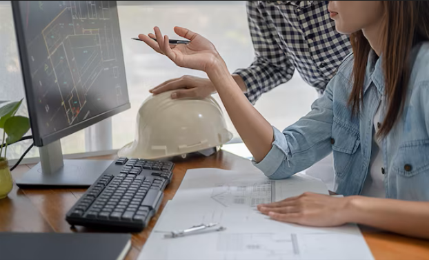 Como a engenharia de projetos personalizados reduz custos na indústria