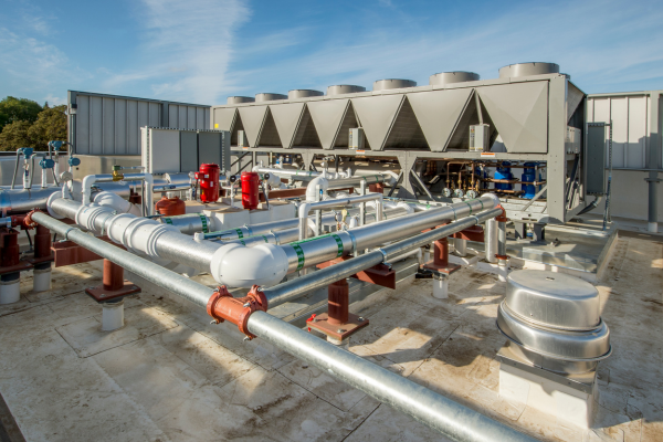 Manutenção preventiva em sistemas térmicos: quando e por que fazer