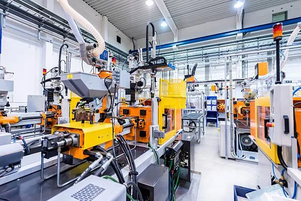 Imagem ilustrativa de Soluções em eficiência energética